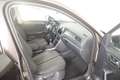 Volkswagen T-Roc Design TSI OPF Brun - thumbnail 13