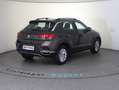 Volkswagen T-Roc Design TSI OPF Brun - thumbnail 5