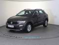 Volkswagen T-Roc Design TSI OPF Brun - thumbnail 2