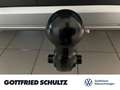 Volkswagen T-Roc 1.5 TSI DSG Navi Sitzheizung APP-Connect ACC Schwarz - thumbnail 12
