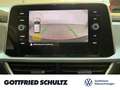 Volkswagen T-Roc 1.5 TSI DSG Navi Sitzheizung APP-Connect ACC Schwarz - thumbnail 17