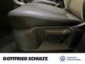 Volkswagen T-Roc 1.5 TSI DSG Navi Sitzheizung APP-Connect ACC Schwarz - thumbnail 14