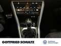 Volkswagen T-Roc 1.5 TSI DSG Navi Sitzheizung APP-Connect ACC Schwarz - thumbnail 18