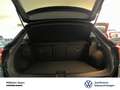 Volkswagen T-Roc 1.5 TSI DSG Navi Sitzheizung APP-Connect ACC Schwarz - thumbnail 10