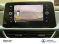 Volkswagen T-Roc 1.5 TSI DSG Navi Sitzheizung APP-Connect ACC Schwarz - thumbnail 17
