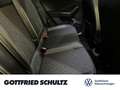 Volkswagen T-Roc 1.5 TSI DSG Navi Sitzheizung APP-Connect ACC Schwarz - thumbnail 9