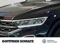 Volkswagen T-Roc 1.5 TSI DSG Navi Sitzheizung APP-Connect ACC Schwarz - thumbnail 6
