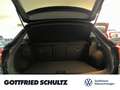 Volkswagen T-Roc 1.5 TSI DSG Navi Sitzheizung APP-Connect ACC Schwarz - thumbnail 10