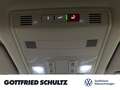 Volkswagen T-Roc 1.5 TSI DSG Navi Sitzheizung APP-Connect ACC Schwarz - thumbnail 19