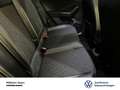 Volkswagen T-Roc 1.5 TSI DSG Navi Sitzheizung APP-Connect ACC Schwarz - thumbnail 9