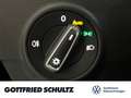 Volkswagen T-Roc 1.5 TSI DSG Navi Sitzheizung APP-Connect ACC Schwarz - thumbnail 15