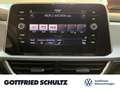 Volkswagen T-Roc 1.5 TSI DSG Navi Sitzheizung APP-Connect ACC Schwarz - thumbnail 16