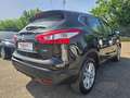 Nissan Qashqai 1.5DCI 110CV ACENTA PREMIUM NAVI RETRO Noir - thumbnail 22