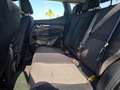 Nissan Qashqai 1.5DCI 110CV ACENTA PREMIUM NAVI RETRO Nero - thumbnail 14