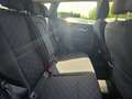Nissan Qashqai 1.5DCI 110CV ACENTA PREMIUM NAVI RETRO Nero - thumbnail 13