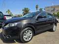 Nissan Qashqai 1.5DCI 110CV ACENTA PREMIUM NAVI RETRO Noir - thumbnail 19