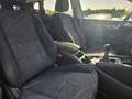 Nissan Qashqai 1.5DCI 110CV ACENTA PREMIUM NAVI RETRO Nero - thumbnail 10