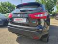 Nissan Qashqai 1.5DCI 110CV ACENTA PREMIUM NAVI RETRO Noir - thumbnail 17