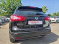 Nissan Qashqai 1.5DCI 110CV ACENTA PREMIUM NAVI RETRO Nero - thumbnail 15