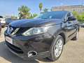 Nissan Qashqai 1.5DCI 110CV ACENTA PREMIUM NAVI RETRO Noir - thumbnail 18