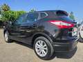 Nissan Qashqai 1.5DCI 110CV ACENTA PREMIUM NAVI RETRO Noir - thumbnail 21