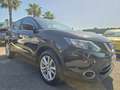 Nissan Qashqai 1.5DCI 110CV ACENTA PREMIUM NAVI RETRO Noir - thumbnail 20