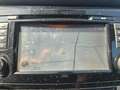 Nissan Qashqai 1.5DCI 110CV ACENTA PREMIUM NAVI RETRO Nero - thumbnail 12