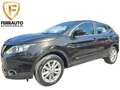 Nissan Qashqai 1.5DCI 110CV ACENTA PREMIUM NAVI RETRO Nero - thumbnail 1