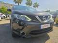 Nissan Qashqai 1.5DCI 110CV ACENTA PREMIUM NAVI RETRO Noir - thumbnail 23