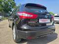 Nissan Qashqai 1.5DCI 110CV ACENTA PREMIUM NAVI RETRO Noir - thumbnail 24