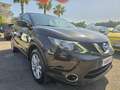 Nissan Qashqai 1.5DCI 110CV ACENTA PREMIUM NAVI RETRO Nero - thumbnail 5