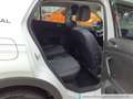 Volkswagen T-Cross 1.0 TSI Goal Navi LED DigCockpit PDC SHZ Weiß - thumbnail 8