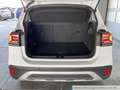 Volkswagen T-Cross 1.0 TSI Goal Navi LED DigCockpit PDC SHZ Weiß - thumbnail 22