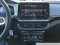 Volkswagen T-Cross 1.0 TSI Goal Navi LED DigCockpit PDC SHZ Wit - thumbnail 10