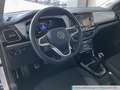 Volkswagen T-Cross 1.0 TSI Goal Navi LED DigCockpit PDC SHZ Wit - thumbnail 14