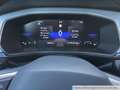 Volkswagen T-Cross 1.0 TSI Goal Navi LED DigCockpit PDC SHZ Weiß - thumbnail 21