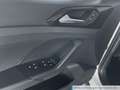 Volkswagen T-Cross 1.0 TSI Goal Navi LED DigCockpit PDC SHZ Wit - thumbnail 19