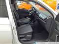 Volkswagen T-Cross 1.0 TSI Goal Navi LED DigCockpit PDC SHZ Weiß - thumbnail 7