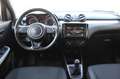Suzuki Swift 1.2 Select Navi | Carplay Rood - thumbnail 10