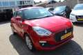 Suzuki Swift 1.2 Select Navi | Carplay Rood - thumbnail 7