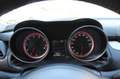 Suzuki Swift 1.2 Select Navi | Carplay Rood - thumbnail 21