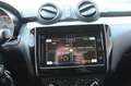 Suzuki Swift 1.2 Select Navi | Carplay Rood - thumbnail 15