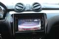 Suzuki Swift 1.2 Select Navi | Carplay Rood - thumbnail 16