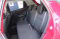 Suzuki Swift 1.2 Select Navi | Carplay Rood - thumbnail 12