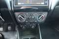 Suzuki Swift 1.2 Select Navi | Carplay Rood - thumbnail 17