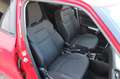 Suzuki Swift 1.2 Select Navi | Carplay Rood - thumbnail 13
