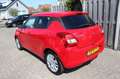 Suzuki Swift 1.2 Select Navi | Carplay Rood - thumbnail 4