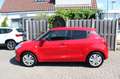 Suzuki Swift 1.2 Select Navi | Carplay Rood - thumbnail 3