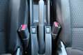 Suzuki Swift 1.2 Select Navi | Carplay Rood - thumbnail 18