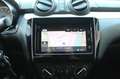 Suzuki Swift 1.2 Select Navi | Carplay Rood - thumbnail 14
